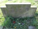 image of grave number 845842